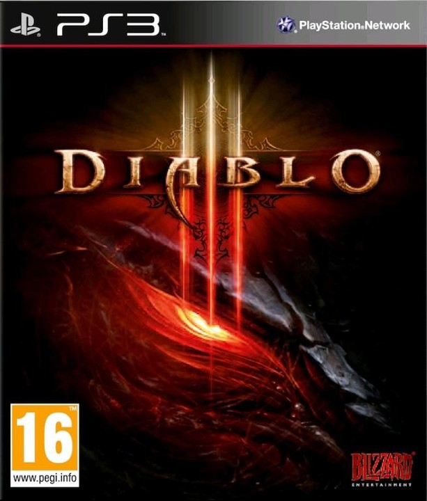 Diablo III (PS3)_1933369406