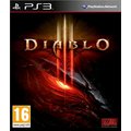 Diablo III (PS3)_1933369406