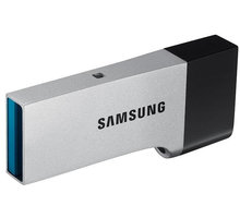Samsung OTG MUF-64CB - 64GB_1990212500
