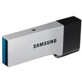 Samsung OTG MUF-64CB - 64GB