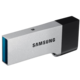 Samsung OTG MUF-64CB - 64GB