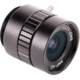 Raspberry Pi objektiv 6mm pro HQ kameru_1717818089