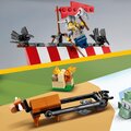 LEGO® Creator 31132 Vikingská loď a mořský had_534938715