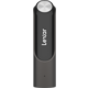 Lexar JumpDrive P30 - 1TB, šedá_236511658