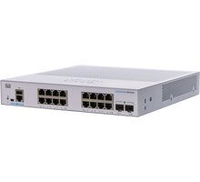 Cisco CBS350-16T-2G_1750806632