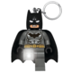 Klíčenka LEGO Batman, svítící figurka, šedá_1285868107