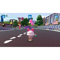 L.O.L. Surprise!™ Roller Dreams Racing (SWITCH)_1535842070