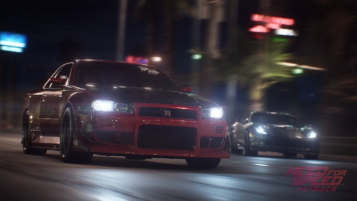 Need for Speed: Payback (PS4)_118910492