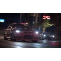 Need for Speed: Payback (PS4)_118910492