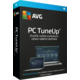 AVG PC TuneUp, 1 licence (12 měs.)