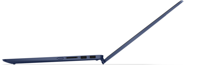 Lenovo IdeaPad Flex 5 14ABR8, modrá_1563166193