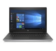 HP ProBook 450 G5, stříbrná_663119402