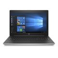 HP ProBook 450 G5, stříbrná_136759604