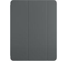 Apple ochranný obal Smart Folio pro iPad Air 13" (M2), uhlově šedá MWK93ZM/A