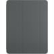 Apple ochranný obal Smart Folio pro iPad Air 13&quot; (M2), uhlově šedá_36702836