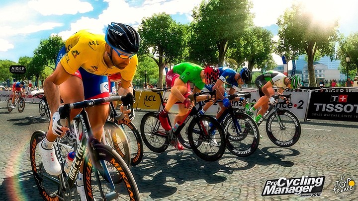 Pro Cycling Manager 2018 (PC)_1591014728
