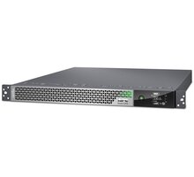 APC Smart-UPS Ultra 2200VA, 230V, 1U, Network Management Card SRTL2K2RM1UINC