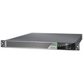 APC Smart-UPS Ultra 2200VA, 230V, 1U, Network Management Card_514397124