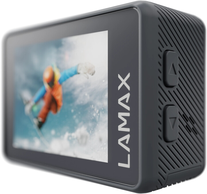 LAMAX X7.2_516805036