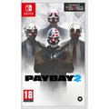 Payday 2 (SWITCH)_1960825226