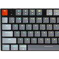 Keychron K1, Gateron Red Low profile, US_638642169