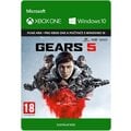 Gears 5 (Xbox Play Anywhere) - elektronicky_920476159