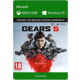 Gears 5 (Xbox Play Anywhere) - elektronicky O2 TV HBO a Sport Pack na dva měsíce