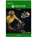 Tour de France 2017 (Xbox ONE) - elektronicky_1673660506