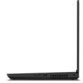 Lenovo ThinkPad P15 Gen 2, černá_413840138