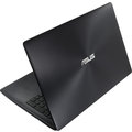 ASUS X553MA-SX865H_631471842