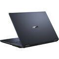 ASUS ExpertBook B2 Flip (B2402F, 12th Gen Intel), černá_912388157