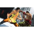 Tekken 6 - Classic (Xbox 360)_1044055218