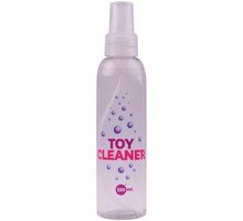 Dezinfekce Toy Cleaner Růžový Slon, 150 ml_289106174