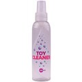 Dezinfekce Toy Cleaner Růžový Slon, 150 ml_289106174