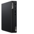 Lenovo ThinkCentre M75q Gen 2, černá Poukaz 200 Kč na nákup na Mall.cz + Servisní pohotovost – vylepšený servis PC a NTB ZDARMA