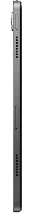 Lenovo Smart Tab P11 Pro 2nd Gen, 8GB/256GB, Storm Grey + Precision Pen_605579634