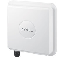 Zyxel LTE7490-M904 LTE7490-M904-EU01V1F