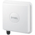 Zyxel LTE7490-M904_1176391851