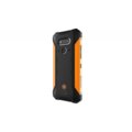 myPhone Hammer Explorer Pro, 6GB/128GB, Orange_354518430