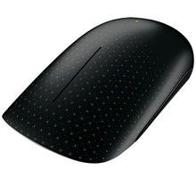 Microsoft Touch Mouse Win 7_1455200621