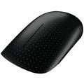 Microsoft Touch Mouse Win 7_1455200621