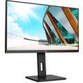 AOC U32P2 - LED monitor 31,5&quot;_968725150