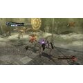Bayonetta &amp; Vanquish - 10th Anniversary Bundle Launch Edition (Xbox ONE)_667708775