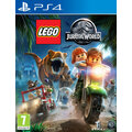 LEGO Jurassic World (PS4)_447060403