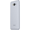 ASUS ZenFone 3 Max ZC553KL, 3GB/32GB, stříbrná_1212503097
