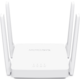 Mercusys AC10