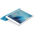Apple iPad mini 4 Smart Cover, modrá_1038708996
