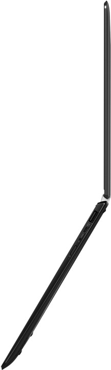 Lenovo Yoga 710-11IKB, černá_22272236