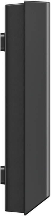 Anker Eufy Video Doorbell E340 Dual Lens 2K_1746249585