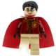 Baterka LEGO Harry Potter Famfrpál, LED_1846964662
